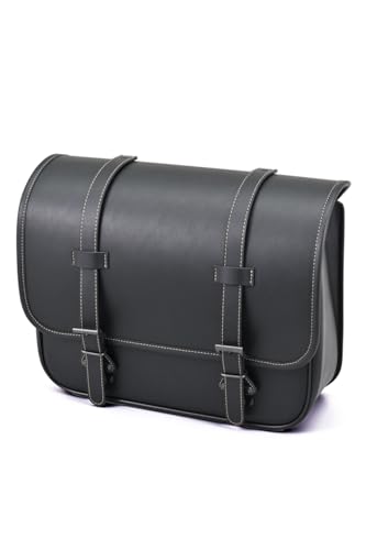 (Henly Begins) デイトナ バイク用 サイドバッグ 12L 新品 57652_001.jpg